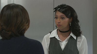 Beyond The Gates Season 1 Episode 10