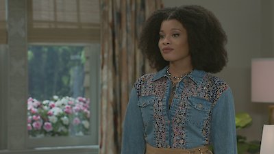 Beyond The Gates Season 1 Episode 12