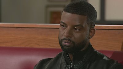 Beyond The Gates Season 1 Episode 13