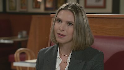 Beyond The Gates Season 1 Episode 17