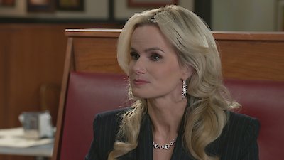 Beyond The Gates Season 1 Episode 19