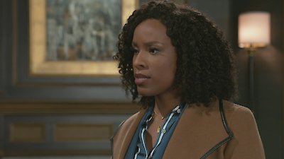 Beyond The Gates Season 1 Episode 21