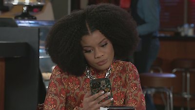 Beyond The Gates Season 1 Episode 22