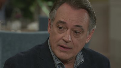 Beyond The Gates Season 1 Episode 27