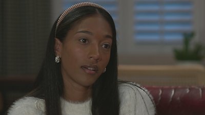 Beyond The Gates Season 1 Episode 33