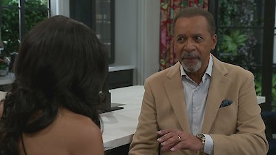 Beyond The Gates Season 1 Episode 34