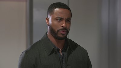 Beyond The Gates Season 1 Episode 35