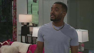 Beyond The Gates Season 1 Episode 36