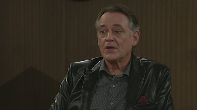 Beyond The Gates Season 1 Episode 38