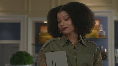 Beyond The Gates Season 1 Episode 39