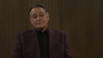 Beyond The Gates Season 1 Episode 42