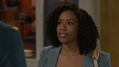 Beyond The Gates Season 1 Episode 43