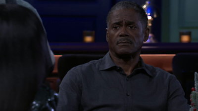Beyond The Gates Season 1 Episode 193