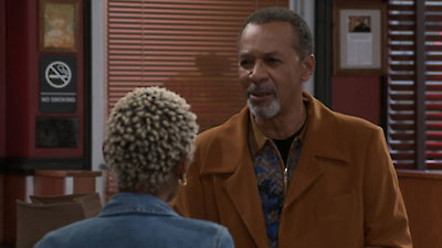 Beyond The Gates Season 1 Episode 174