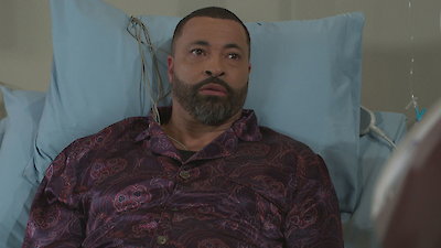 Beyond The Gates Season 1 Episode 71