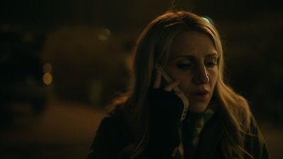 Happy Face Season 1 Episode 2