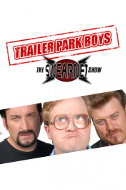 Trailer Park Boys: The SwearNet Show: Series