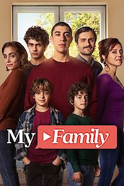 My Family