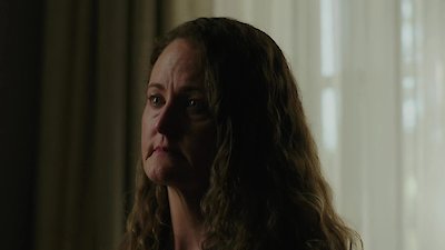 Strangers You Know Season 1 Episode 7