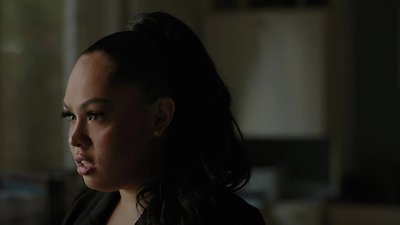 Strangers You Know Season 1 Episode 5