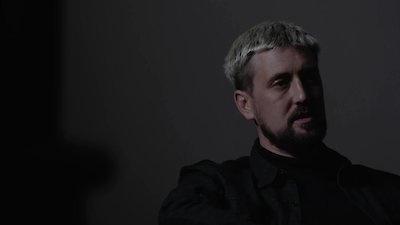 Strangers You Know Season 1 Episode 3