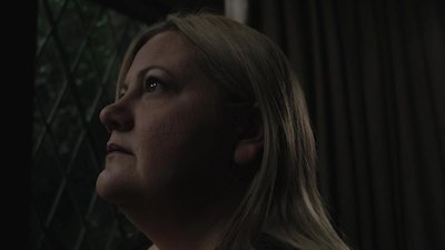 Strangers You Know Season 1 Episode 4