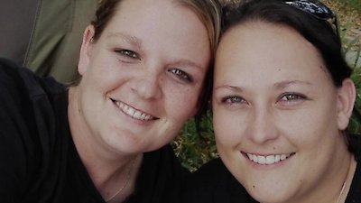 Strangers You Know Season 1 Episode 1