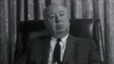 A Talk With Alfred Hitchcock, Part 1