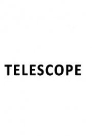 Telescope: A Talk With Alfred hitchcock