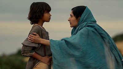 House of David Season 1 Episode 2