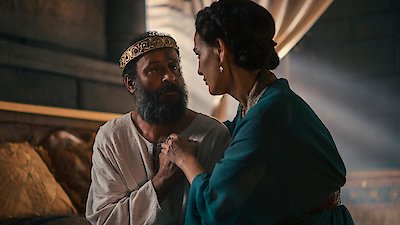 House of David Season 1 Episode 3