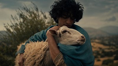 House of David Season 1 Episode 1