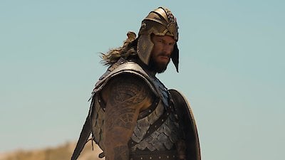 House of David Season 1 Episode 8