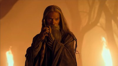 House of David Season 2 Episode 8