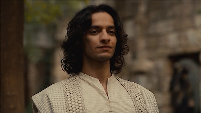 House of David Season 2 Episode 7