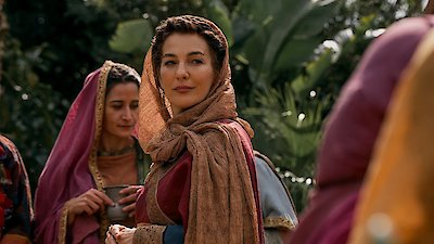 House of David Season 2 Episode 6