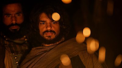 House of David Season 2 Episode 5