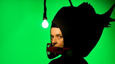 Green Porno Season 2 Episode 5