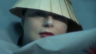 Green Porno Season 2 Episode 4