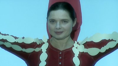 Green Porno Season 2 Episode 3