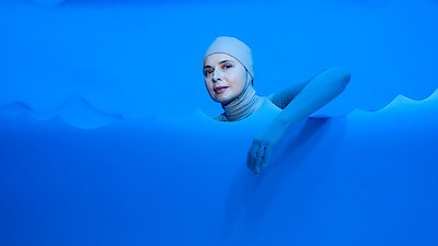 Green Porno Season 2 Episode 2