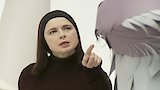 Why Vagina