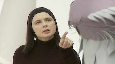 Green Porno Season 2 Episode 1