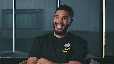 Celtics City Season 1 Episode 1