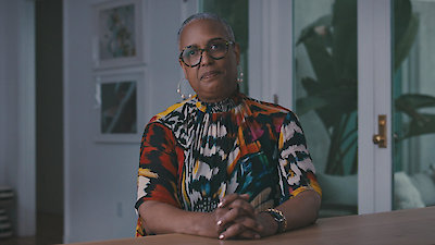 Celtics City Season 1 Episode 2