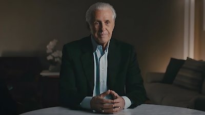 Celtics City Season 1 Episode 3