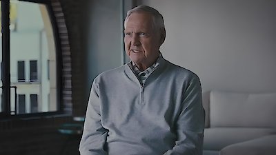 Celtics City Season 1 Episode 4