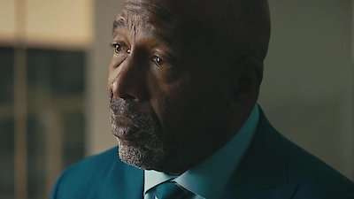 Celtics City Season 1 Episode 5