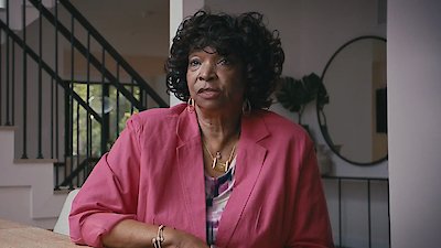 Celtics City Season 1 Episode 6