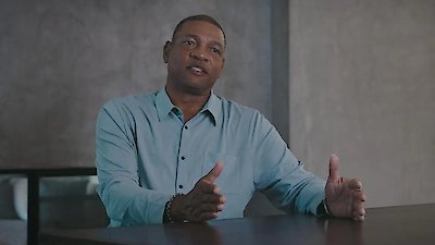 Celtics City Season 1 Episode 8